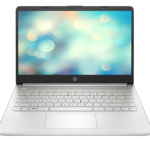 HP Laptop 14s-dq5104nia (7Z6T3EA)