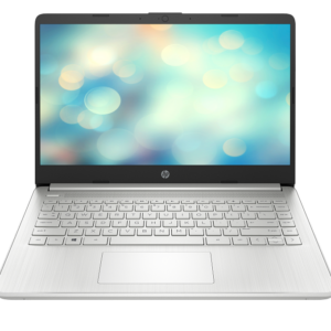 HP Laptop 14s-dq5104nia (7Z6T3EA)