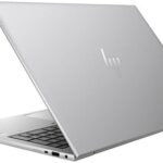 HP 16" ZBook Firefly 16 G11 Mobile Workstation - 16" 1920 x 1200 IPS Display - Intel Core Ultra 7 165H 16-Core - 32GB RAM - 512GB SSD