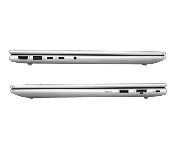 HP ProBook 440 14 inch G11 Notebook PC (A37ZTET) - Image 5
