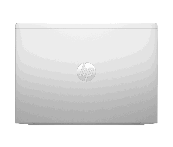 HP ProBook 440 14 inch G11 Notebook PC (A37ZTET) - Image 4