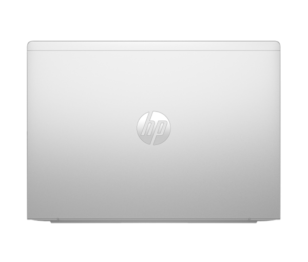 HP ProBook 440 14 inch G11 Notebook PC (A37ZQET) - Image 2