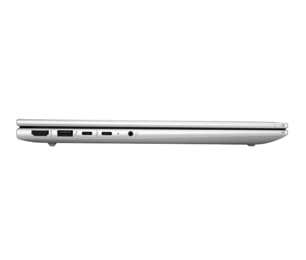 HP ProBook 440 14 inch G11 Notebook PC (A37ZQET) - Image 5
