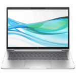 HP ProBook 440 14 inch G11 Notebook PC (A37ZTET)