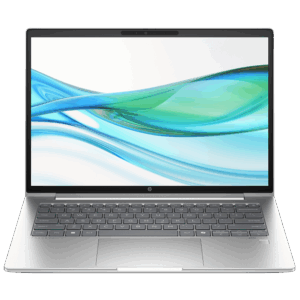 HP ProBook 440 14 inch G11 Notebook PC (A37ZTET)