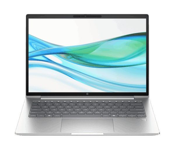 HP ProBook 440 14 inch G11 Notebook PC (A37ZTET)