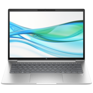HP ProBook 440 14 inch G11 Notebook PC (A37ZQET)