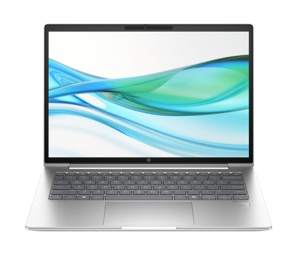 HP ProBook 440 14 inch G11 Notebook PC (A37ZQET)