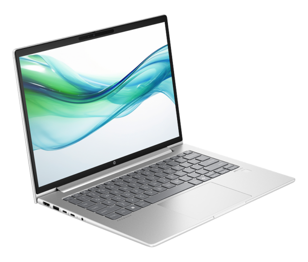 HP ProBook 440 14 inch G11 Notebook PC (A37ZQET) - Image 3