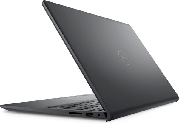 Dell Inspiron 15 3520 3000 15.6" Touchscreen FHD Laptop Computer, 12th Gen Intel 10-Core i5-1235U (Beat i7-1195G7), 16GB DDR4 RAM - Image 2