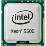 Lenovo Thinkserver Xeon E5506 Qc Proc for RD230