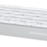 Apple Magic Keyboard - US English ​​​​​​​