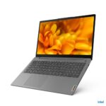 Lenovo 3 15ITL6 Core™ i5-1135G7 1TB+256GB SSD 8GB 15.6”, TOUCHSCREEN