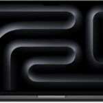 Apple 2024 MacBook Pro Laptop with M4 Pro, 12-core CPU, 16-core GPU: Built for Apple Intelligence, 14.2-inch Liquid Retina XDR Display