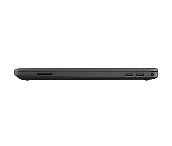 HP 250 15.6 inch G9 Notebook PC (968D3ET) - Image 4