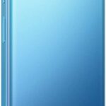 Xiaomi Redmi Note 12s (256GB + 8GB) Global Unlocked (No Warranty) (Tmobile/Metro Tello/Mint USA Market) (w/Fast Car Charger Bundle)