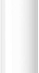 Apple Pencil (1st Generation): Device Compatibility Check Required - Pixel-Perfect Precision and Industry-Leading Low Latency, Perfect for Note-Taking