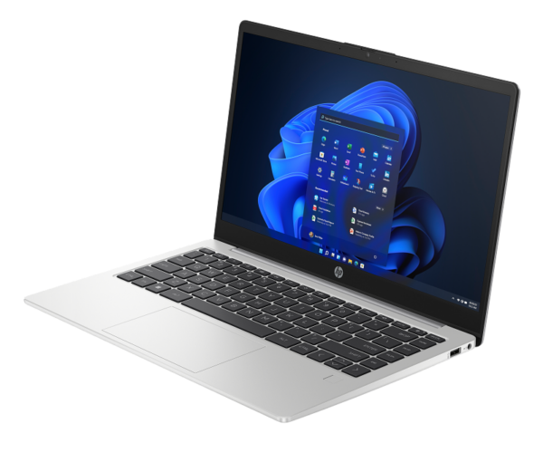 HP 240 14 inch G10 Notebook PC (B39TNAT) - Image 3