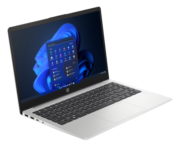 HP 240 14 inch G10 Notebook PC (B39TNAT) - Image 2