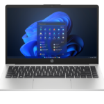 HP 240 14 inch G10 Notebook PC (B39TNAT)