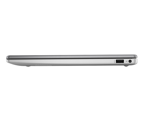 HP 240 14 inch G10 Notebook PC (B39TNAT) - Image 5
