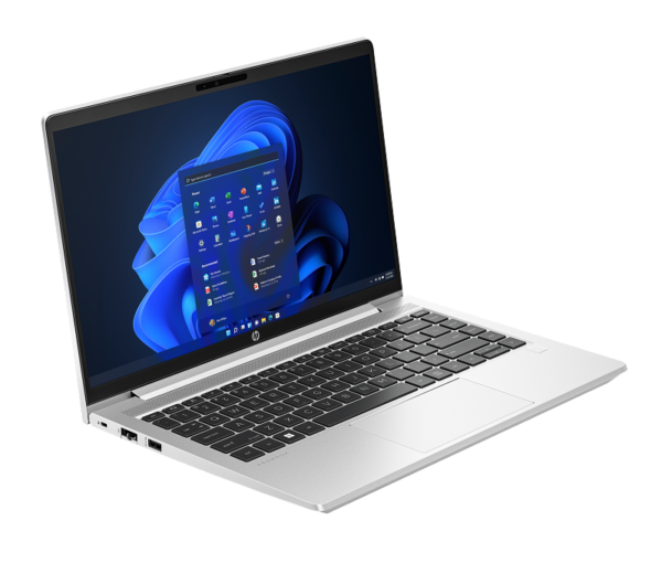 HP ProBook 440 14 inch G10 Notebook PC (816N5EA) - Image 2
