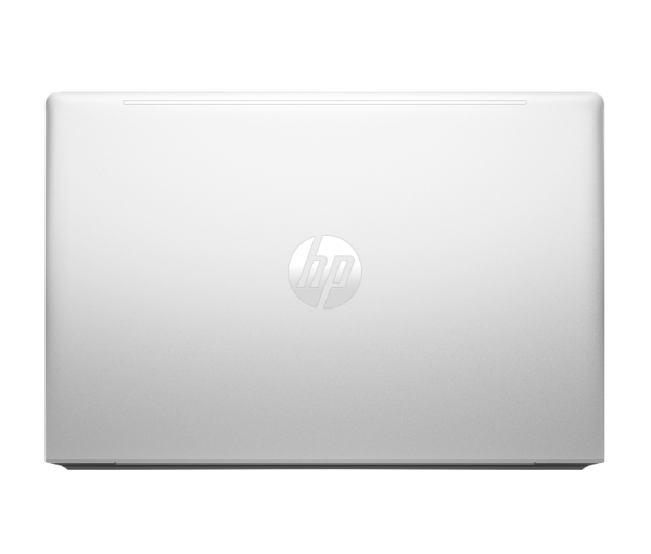 HP ProBook 440 14 inch G10 Notebook PC (816N5EA) - Image 4
