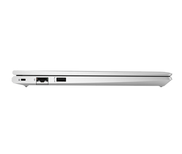 HP ProBook 440 14 inch G10 Notebook PC (816N5EA) - Image 5
