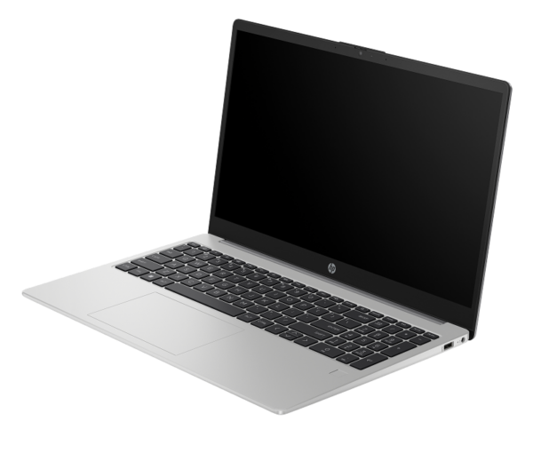 HP 250 15.6 inch G10 Notebook PC (B39TPAT) - Image 3