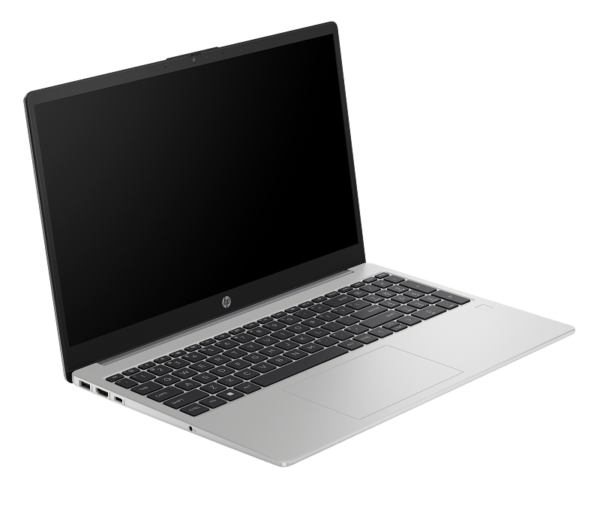 HP 250 15.6 inch G10 Notebook PC (B39TPAT) - Image 2