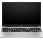 HP 240 14 inch G10 Notebook PC (B39TNAT)