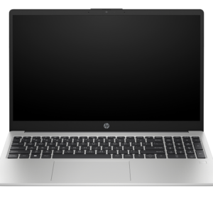 HP 250 15.6 inch G10 Notebook PC (B39TPAT)