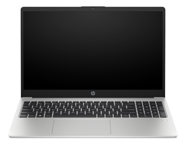 HP 250 15.6 inch G10 Notebook PC (B39TPAT)