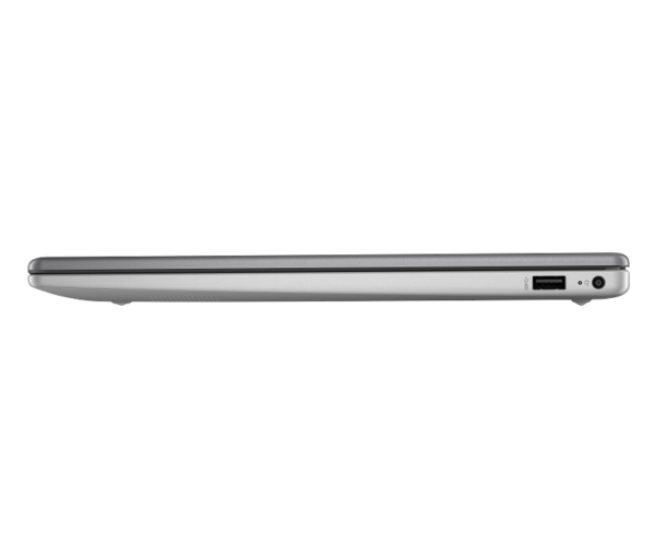 HP 250 15.6 inch G10 Notebook PC (B39TPAT) - Image 5