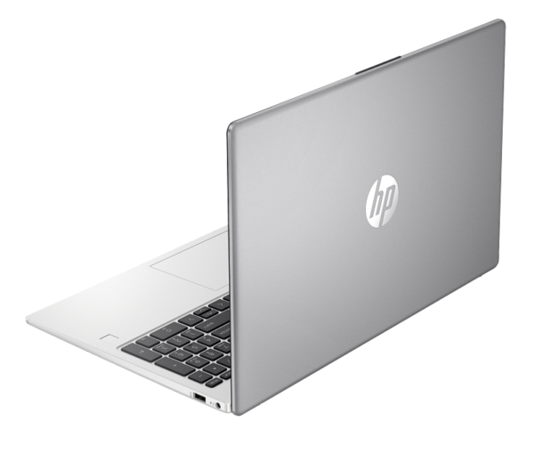 HP 250 15.6 inch G10 Notebook PC (B39TPAT) - Image 4