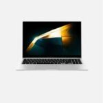 Dell XPS 14 9350 14th Gen Intel Core™ Ultra 7 258V Series 2.2GHz up to 3.7GHz (LATEST MODEL) 1TB NVMe PCIe SSD | 32GB LPDDR5x RAM 13.4" FHD