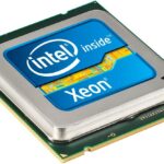 2UW5091 - Lenovo Intel Xeon E5-2620 v2 Hexa-core (6 Core) 2.10 GHz Processor Upgrade - Socket FCLGA2011