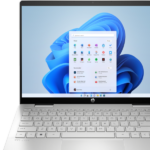 HP Pavilion x360 2-in-1 Laptop 14-ek1031nia (897Z8EA)