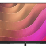 HP E32k G5 4K USB-C Monitor (6N4D6E9) (3840 x 2160 @ 60 Hz)  No integrated camera 1 RJ-45 (10/100/1000 Mbps Integrated speakers;DisplayPort™, HDMI and USB Type-C