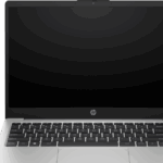 HP 240 14 inch G10 Notebook PC (968K8ET) HP 240 14'' G10 13th Gen Intel® Core™ i3-1315U 1.2GHz up to 4.5GHz 512GB PCIe® NVMe™ SSD | 8GB DDR4-3200 RAM (1 x 8GB) 14" diagonal HD (1366 x 768) | Integrated Intel® UHD Graphics