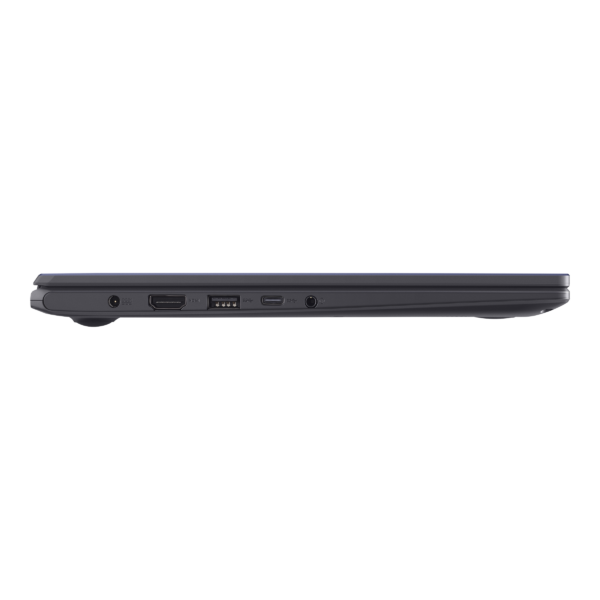 ASUS VIVIBOOK GO E410MA-BV2489W// INTEL CELERON N4020 PROCESSOR// 512GB SOLID STATE DRIVE// 4GB MEMORY// WEBCAM// BLUETOOTH// WLAN// 14.0 INCHES SCREEN - Image 3