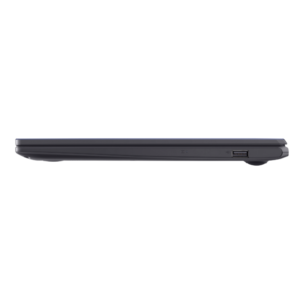 ASUS VIVIBOOK GO E410MA-BV2489W// INTEL CELERON N4020 PROCESSOR// 512GB SOLID STATE DRIVE// 4GB MEMORY// WEBCAM// BLUETOOTH// WLAN// 14.0 INCHES SCREEN - Image 4