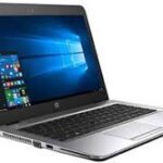 HP 15-DY2075TG 11th Gen Intel Core™ i5-1135G7 2.4GHz up to 4.2GHz 256GB SSD | 8GB DDR4 SDRAM15.6" (1920x1080) Display | Intel Iris Xe Graphics Windows 11 Home in S mode | SILVER | Full-size BACKLIT keyboard