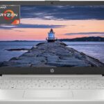 HP Notebook HP 250 G9 12th Gen Intel Core i3-1215U 1.2GHz up to 4.4GHz 512GB PCIe® NVMe™ SSD | 8GB DDR4 RAM | 15.6″ Full HD (1920 x 1080) | Integrated Intel UHD Graphics DARK ASH SILVER | FreeDOS 3.0 | Numeric Keypad