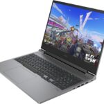 B1AU1EA	OMEN 14-fb0003nia Clamshell | Voco 24C1 | Ultra 9-185H | 32GB LPDDR5X on-board | 1TB PCIe Gen4 Performance | NVIDIA GeForce RTX 4060 8GB VRAM | 14.0 2.8K (2880x1800) OLED Brightview Low Blue Light 400 nits VRR 48-120Hz | OST W11H6 PLS SL AF PPP |