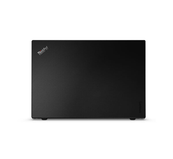 Lenovo ThinkPad T14 Gen 2 Core i5 256GB SSD 8GB RAM - Image 2