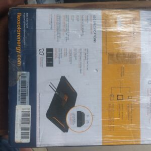 X13 Wireless Signal & Hidden Camera Detector with Viewfinder Bug Detector