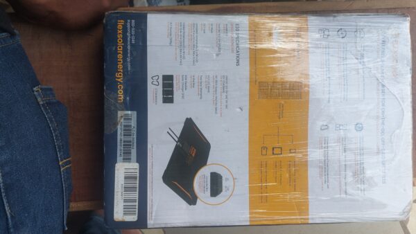 X13 Wireless Signal & Hidden Camera Detector with Viewfinder Bug Detector