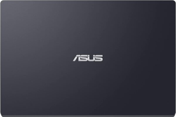 Asus E510M Ultra Thin And Light -15.6" -Intel Celeron N4020 - 4GB RAM - 256GB - SSD- Windows 10 - Image 4