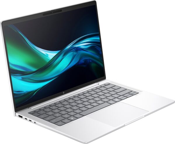 HP EliteBook 1040 14 inch G11 Notebook PC (A36Z6ET) - Image 4